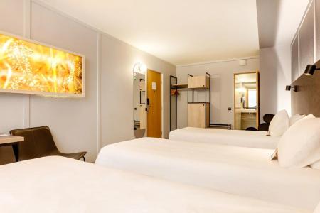 Metropol Spa - 4