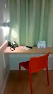 Ibis Budget Braga Centro - 53