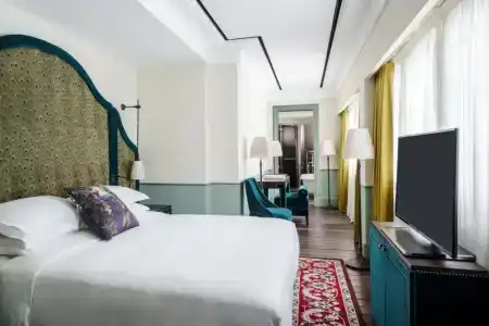 Six Senses Maxwell - 56