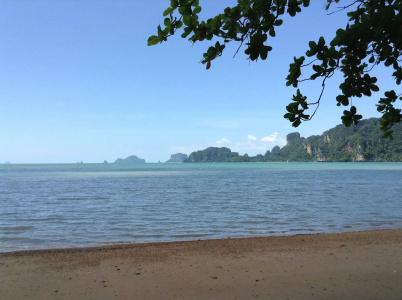 Amatapura Luxury Beachfront - 10