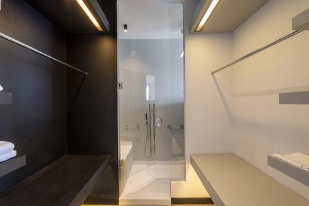 Cape Bodrum Luxury & Beach - 9
