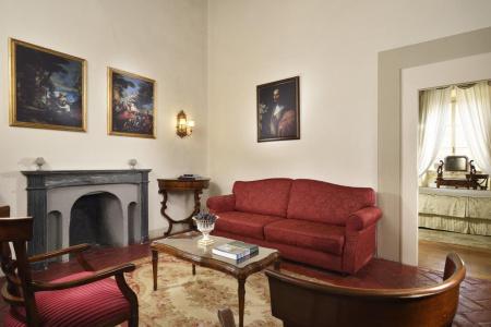 Palazzo Niccolini al Duomo - 31