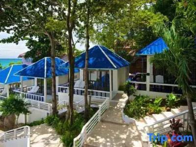 Simple Life Talay & Divers Resort - 86