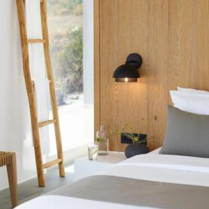 Melidonia Suites - 40