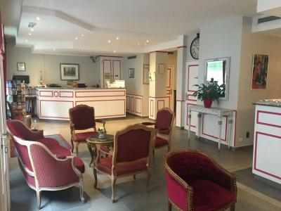 de L'Esperance - 12