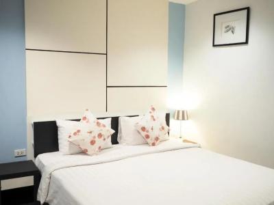 Ca And Residence Phuket - Sha Extra Plus - 29