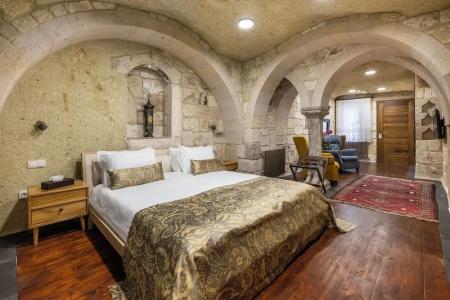 Cappadocia Estates - 152