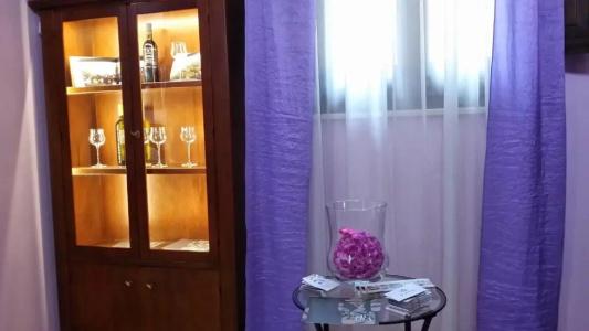 b&b Monte Dei Pegni - 27