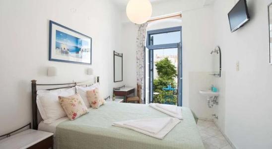 Dina - 2