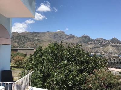 Porto Azzurro - 18