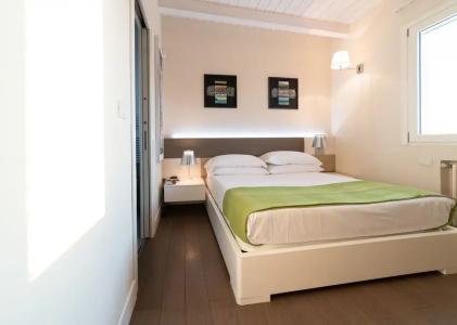 b&b Pellicano Guest House - 33