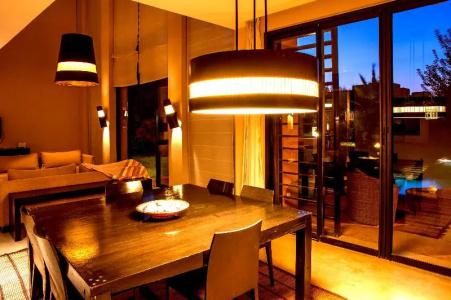 Al Maaden Villa & Spa - 51