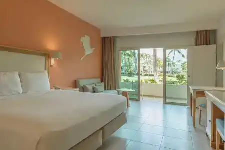 Iberostar Punta Cana - 6