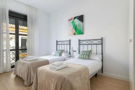Friendly Rentals Tempa Museo - 44