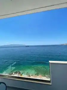 Blue Bay - 75