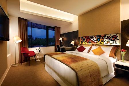 D'Singapore - 2