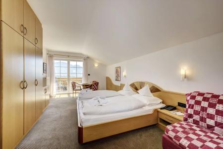 Ruster Resort - 62
