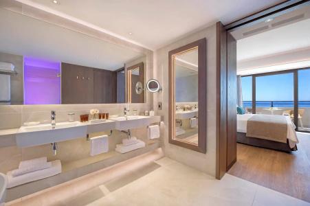 Amathus Beach Limassol - 89