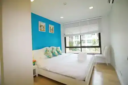 La Casita Hua-Hin - 85