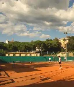 Villa Agnese - 45