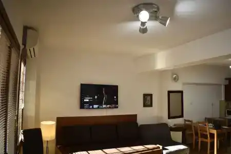 Kripis Studio Thessaloniki - 118