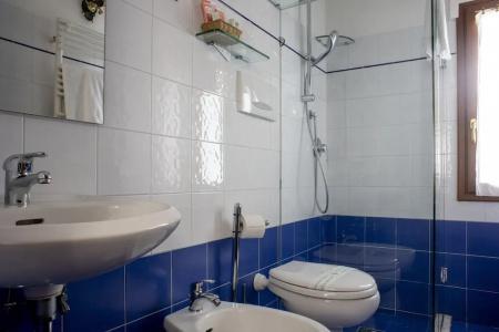 Le Cannelle b&b - 56