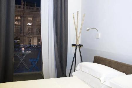 Piazza Castello Suite - 57