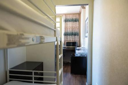 The River Inn-a Modus - 81