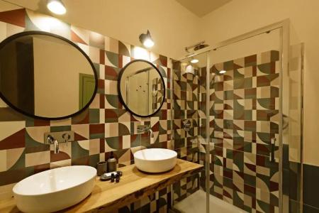 Palà Suites - 258