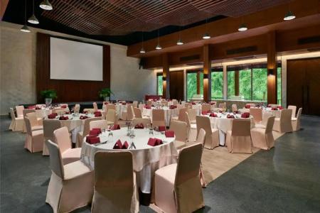 Kirimaya Golf Spa - Sha Plus Certified - 19