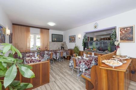 Garni Ischia - 18