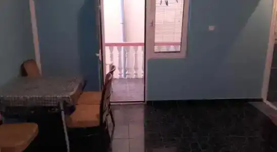 Guest House Dragomir - 27