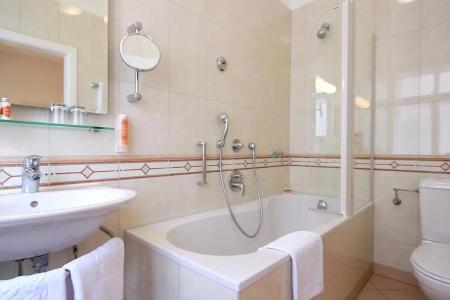 Kaiserin Elisabeth - 22