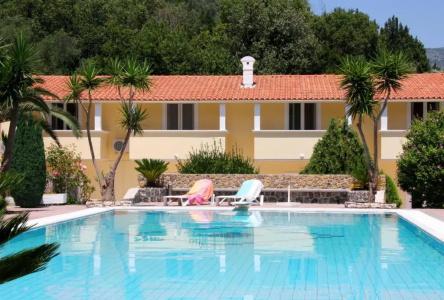 Corfu Pearl - 30