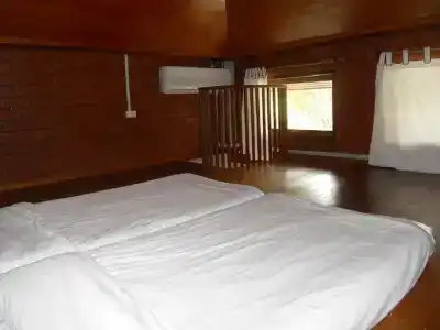 Rachavadee Bankrut - 4