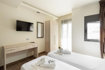 Tridente Mare Apart - 140