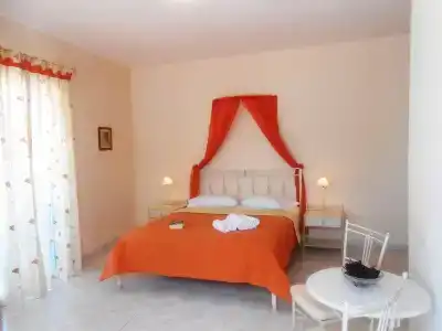 Livanios Studios - 3