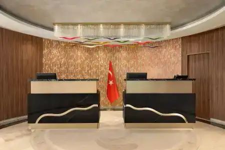 Pasapark Karatay - 15