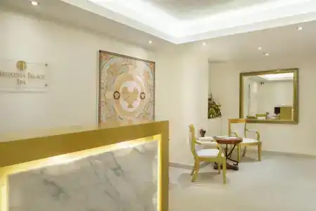 Theoxenia House - 175