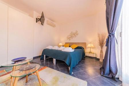 Baia Blu Rta Residence - 37