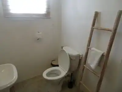 Castaway Lodge - 5