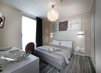 Atelier - 2