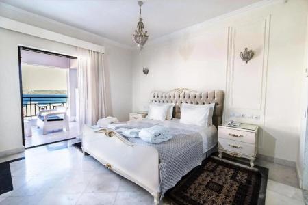Viva Mare & Spa - 24