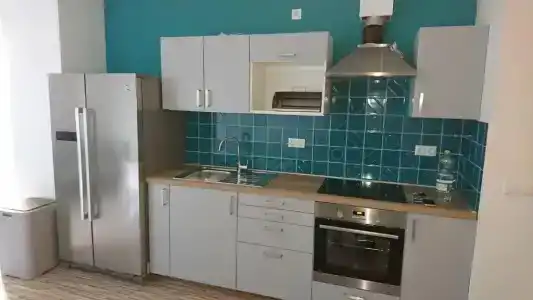 Galerius Golden Beach Apartment - 174