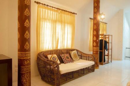 Baan Tawai Lanna - 40