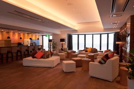 One Niseko Resort Towers - 1
