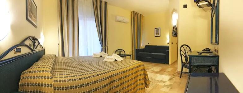 Villa Gaia - 58
