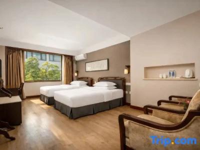 Lijiang Huama - 42