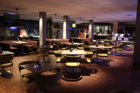 Comfort Kristiansand - 16