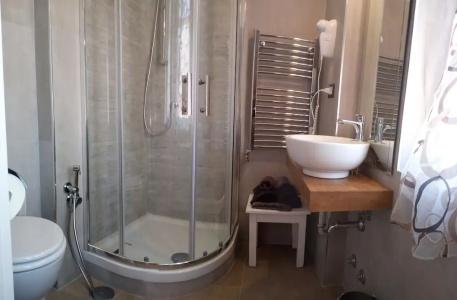Il BorGhetto Guest House - 23